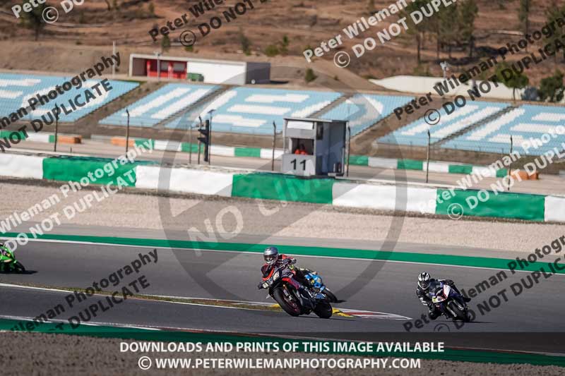 motorbikes;no limits;november 2019;peter wileman photography;portimao;portugal;trackday digital images
